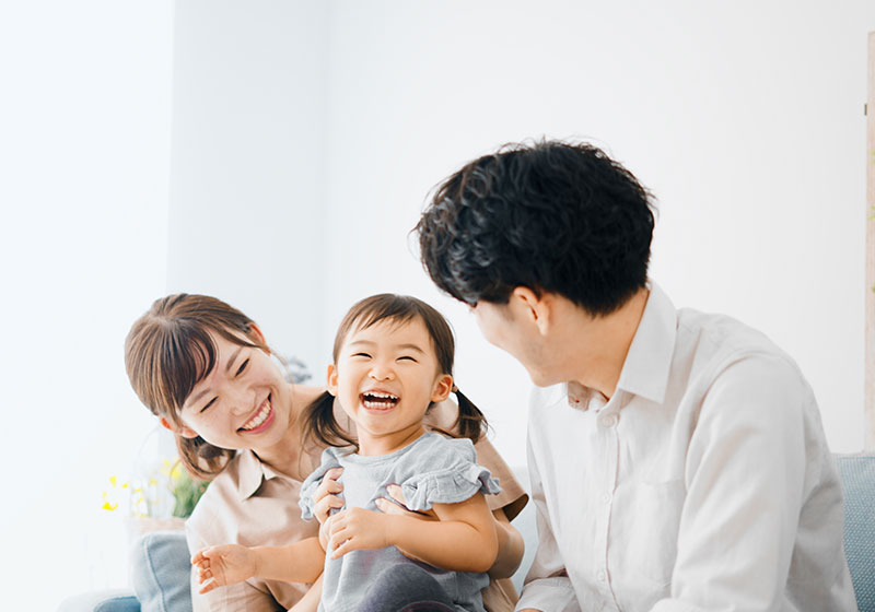 子供と大人の矯正歯科治療の違いについて